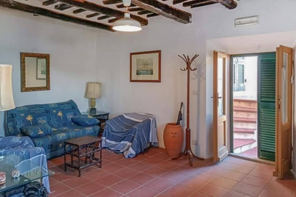Appartement entier, Superbe appartement à Porto Azzurro in Porto Azzurro, Archipel toscan