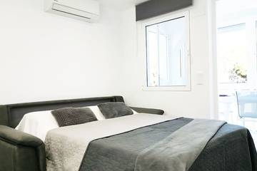 Bungalow para 4 Personas en Orihuela, Costa Blanca, Foto 1