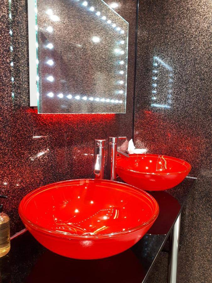 Chambre d’hôte pour 2 personnes dans Canterbury - 4