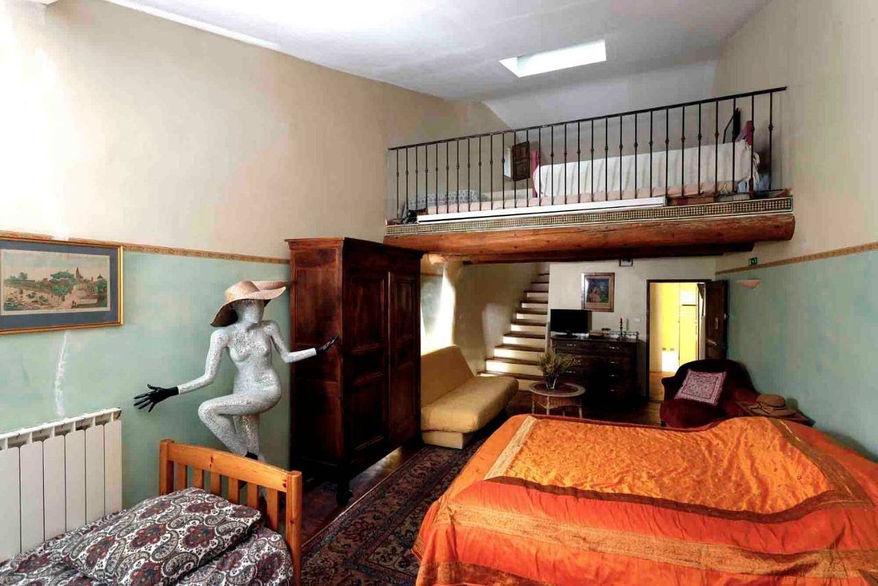 Appartement entier, Auberge de la Fontaine in Rians, Région de Brignoles