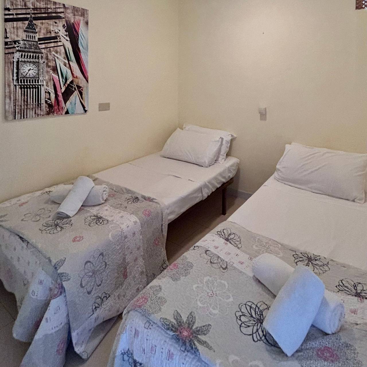 Apartamento entero, 1 bedroom apartment in Green Park, Golf del Sur in Las Adelfas, San Miguel de Abona