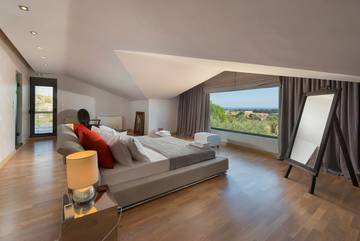 Ferienhaus für 8 Personen in Rhodos, Dodekanes, Bild 2