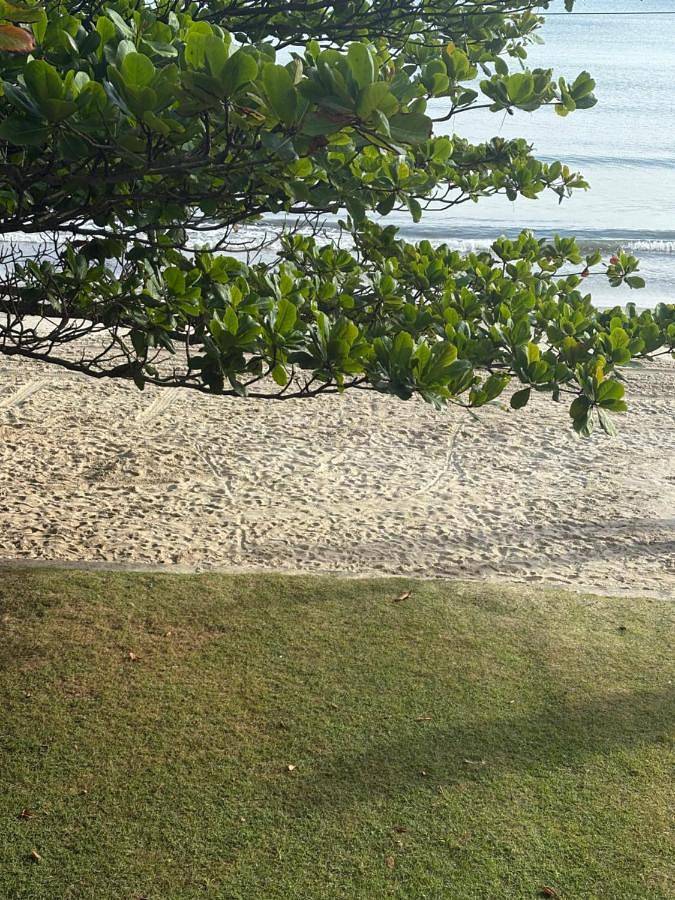 Casas e apartamentos de temporada para 2 pessoas em Porto Belo