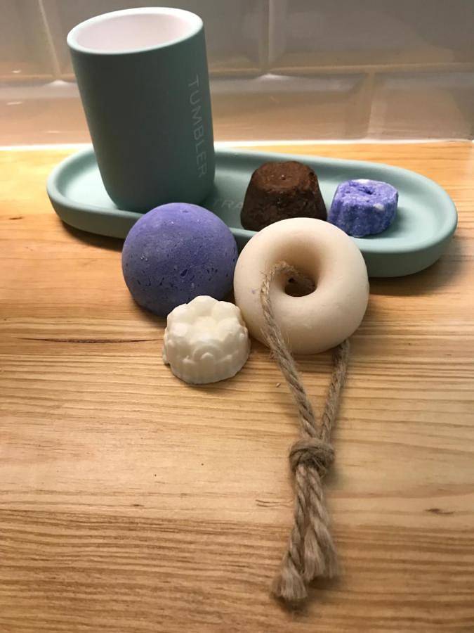 Gîte pour 4 personnes, avec sauna ainsi que terrasse et piscine à Champtoceaux - 3