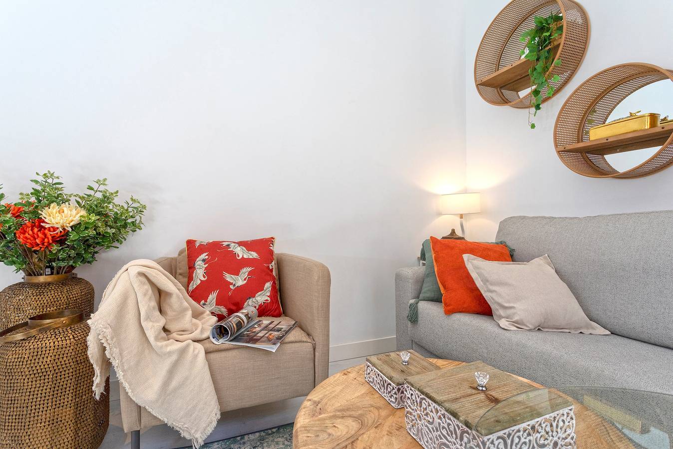 Apartamento vacacional entero, Charming studio near the Cathedral. Zacatin 302 in Centro-Sagrario, Granada