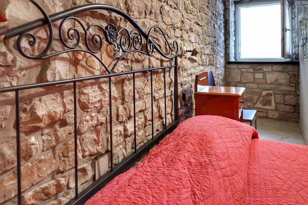 Ganze Wohnung, In der Altstadt nur wenige Schritte vom Meer entfernt in Novigrad, Umag und Umgebung