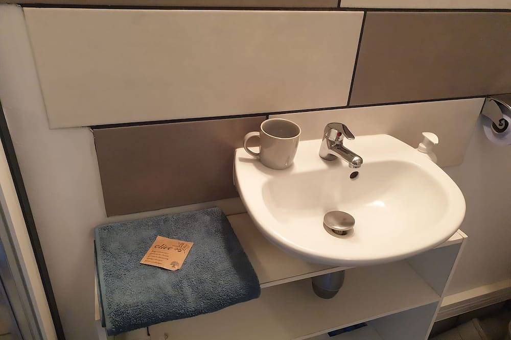 Apartamento entero, Quiet studio historical center La Ferté Saint Aubin in La Ferté-Saint-Aubin, Sologne