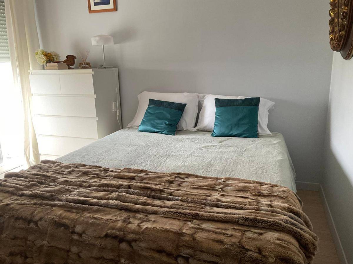 Appartement de vacances entier, Le rondo in Mérignac, Région de Bordeaux