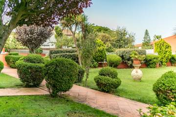 Vakantieappartement voor 5 Personen in Valledoria, Provincie Sassari, Afbeelding 1