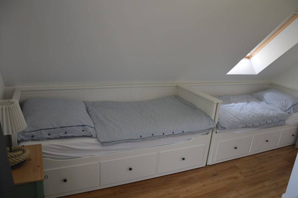 Ostseeferienhaus Momo zwischen Boltenhagen und Wismar mit wunderschönen Stränden in Beckerwitz, Hohenkirchen