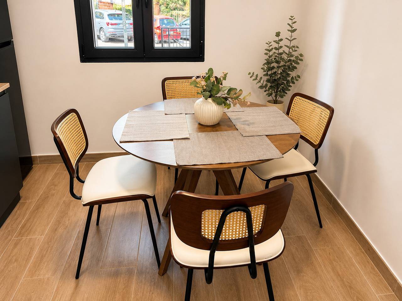 Apartamento entero, C Las Ventas D in Parque de las Avenidas, Madrid