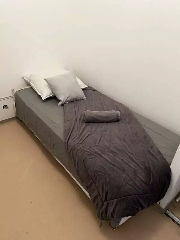 Ganze Wohnung, Ferienwohnungen für 4 Personen in Avène, Lodève und Umgebung