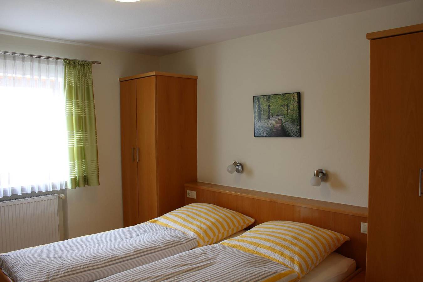 Hoidaberger - 3 Personen,, foto 12