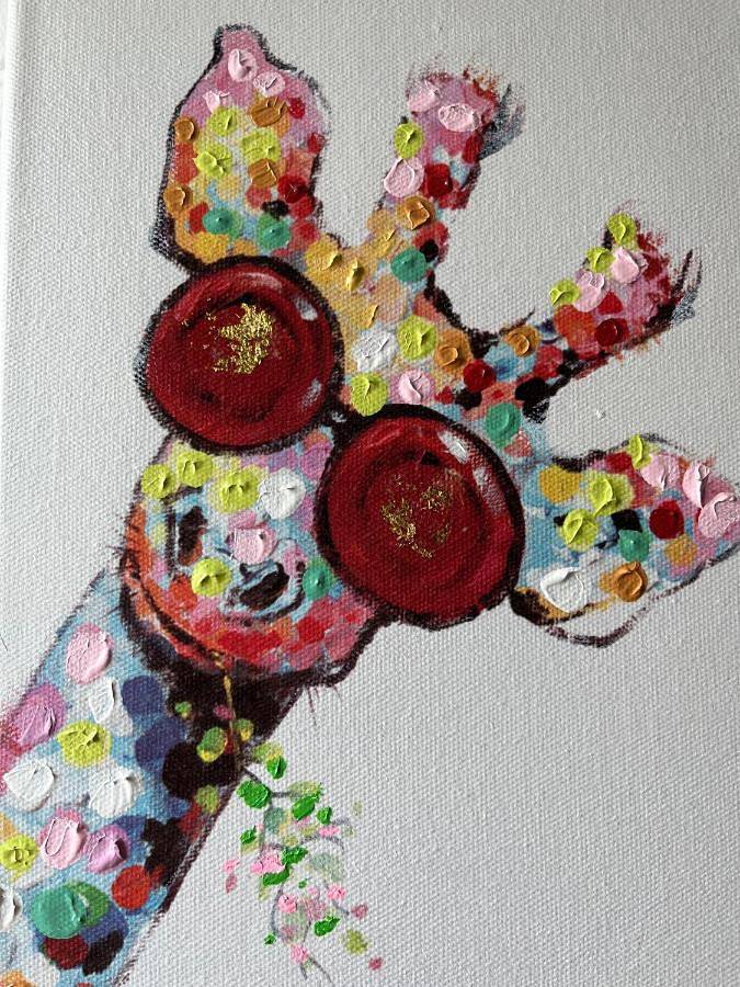 BnB für 2 Personen, mit Ausblick und Garten in Zell (Mosel) - 2