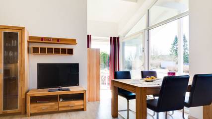 Ferienhaus für 4 Personen in Kopperby, Kappeln, Bild 4