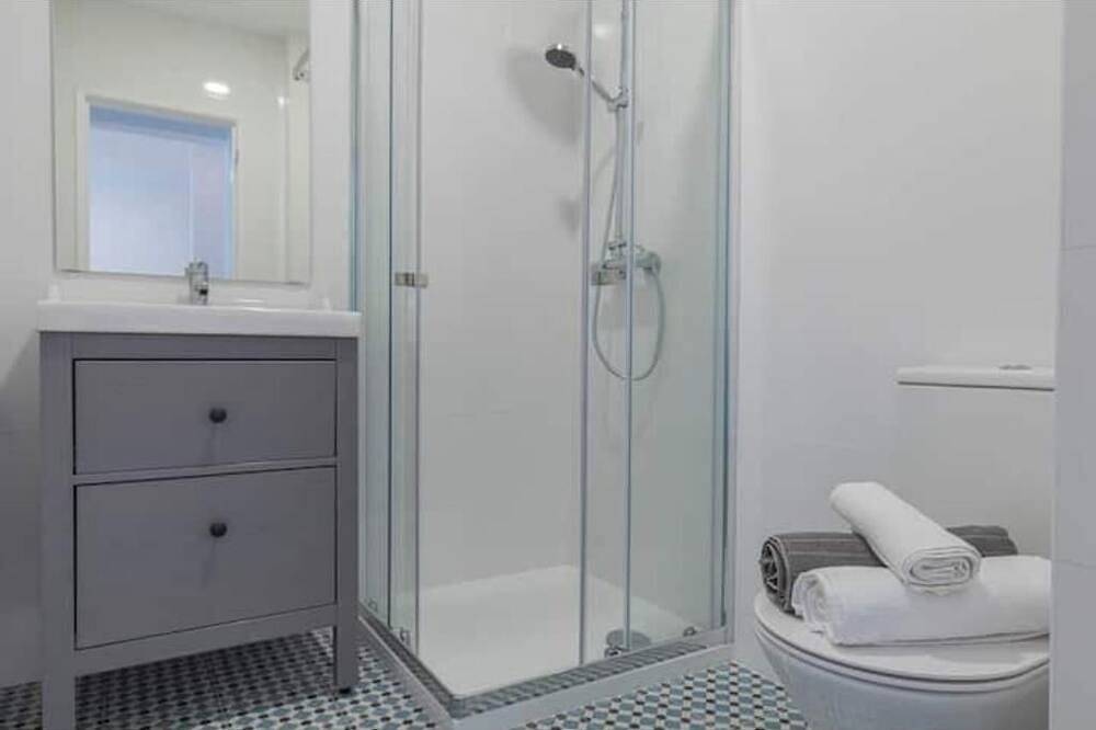 Village Carcavelos I Elegance by the Sea Steps from Praia & Santini in Carcavelos e Parede, Costa de Lisboa