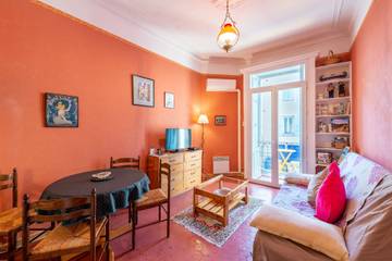 Location De Vacances pour 4 Personnes dans Nyons, Région de nyons, Photo 2