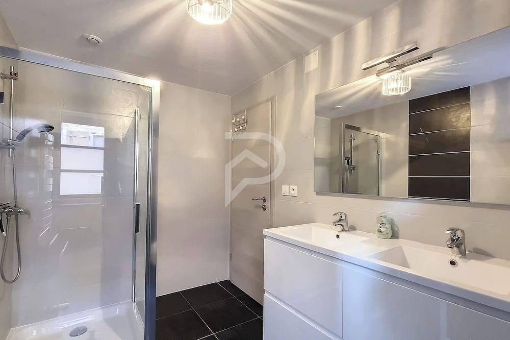 Entire apartment, Le Zen d'Eguisheim, Le Zen à Eguisheim, séjour détente au cœur du village médiéval in Eguisheim, Parc naturel régional des Ballons des Vosges