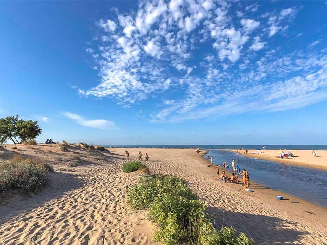 Casa cómoda en Denia con piscina privada, cerca de la playa - 4 pers, se admiten mascotas in Vergel, Costa Blanca