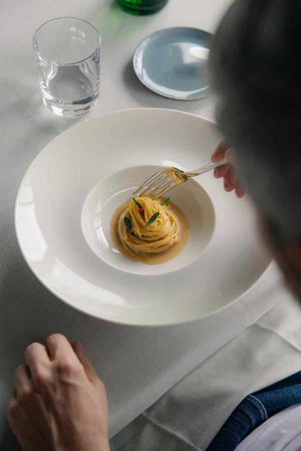 Hôtel pour 2 personnes, avec jardin et vue, animaux acceptés à Colognola ai Colli - 3