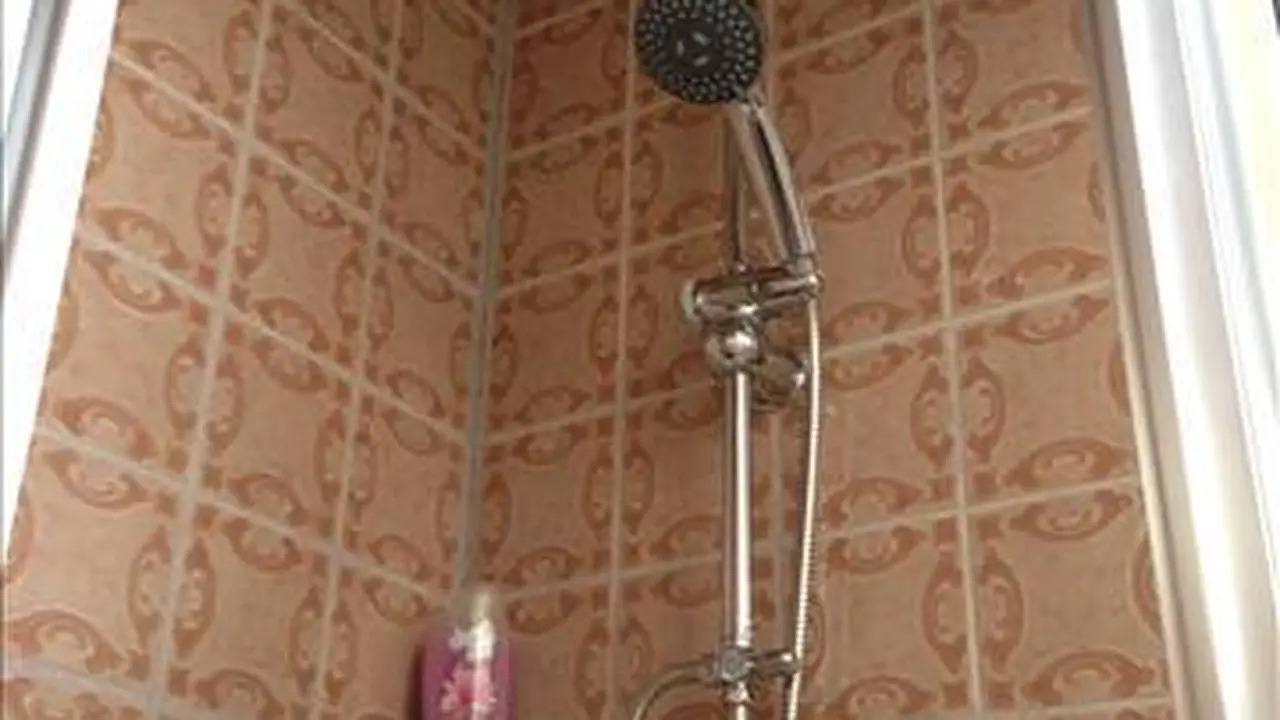 Ganze Ferienwohnung, Ferienwohnung für 2 Personen (35 m²) in Isny im Allgäu in Isny, Isny im Allgäu