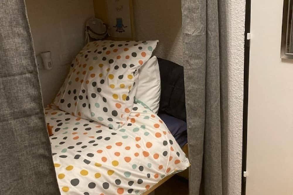 Geheel appartement, Cosy apartment at the foot of the slopes and in the heart of Lélex in Lélex, Parc naturel régional du Haut-Jura