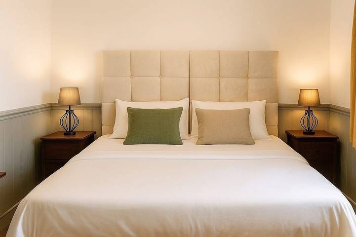 Location de vacances pour 20 personnes à Razac-d'Eymet - 4