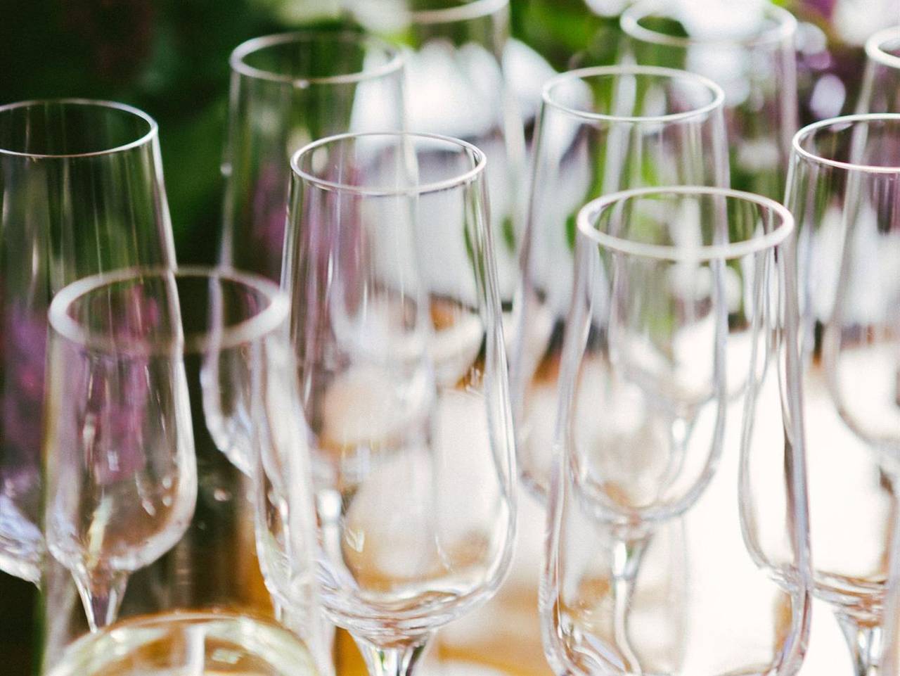 Roussel - Hotel Restaurant - Ferienwohnung "Matheisbildchen" in Andel, Bernkastel-Kues