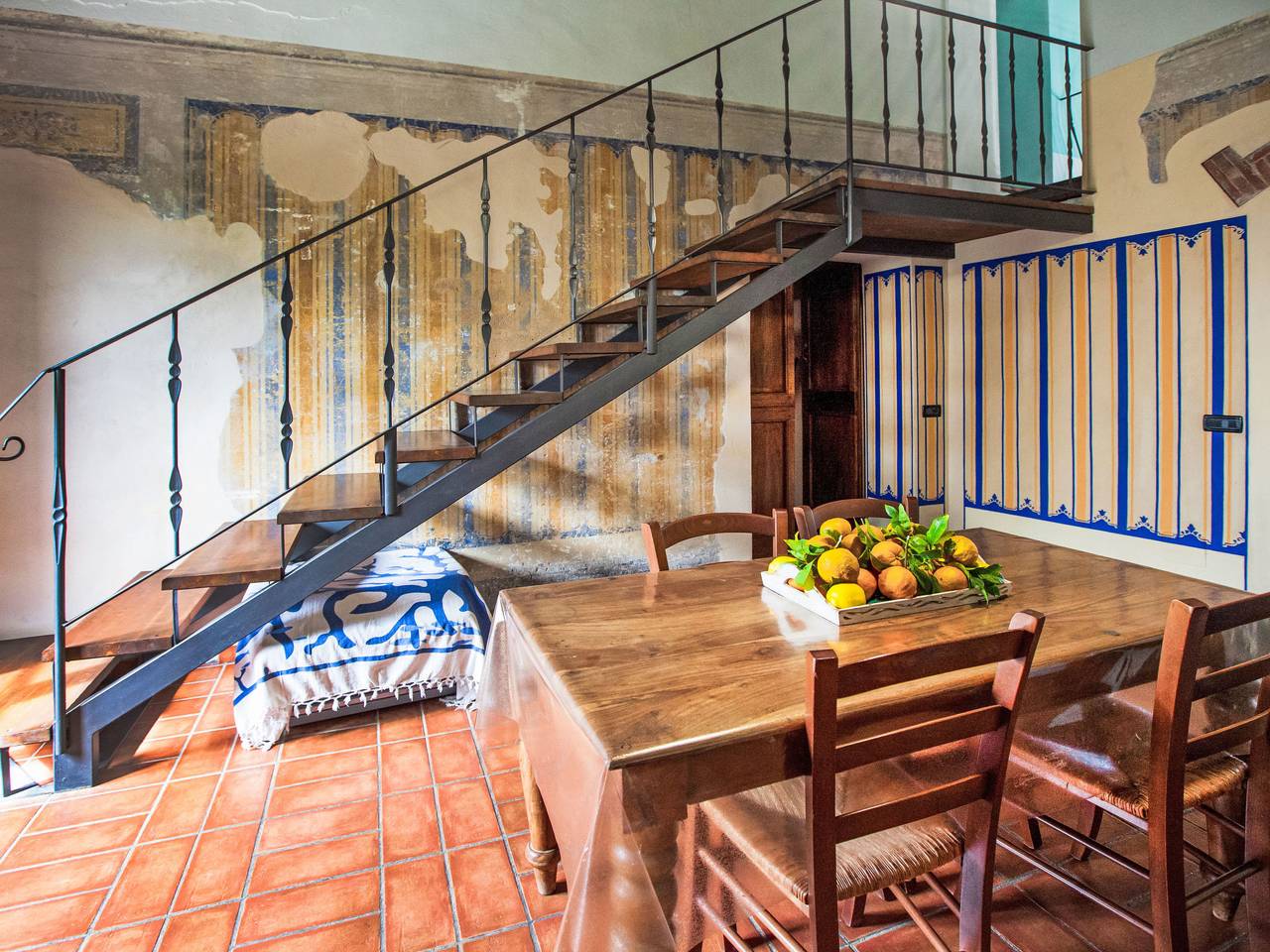 Apartamento entero, Rosa in Campiglia Marittima, Costa Etrusca