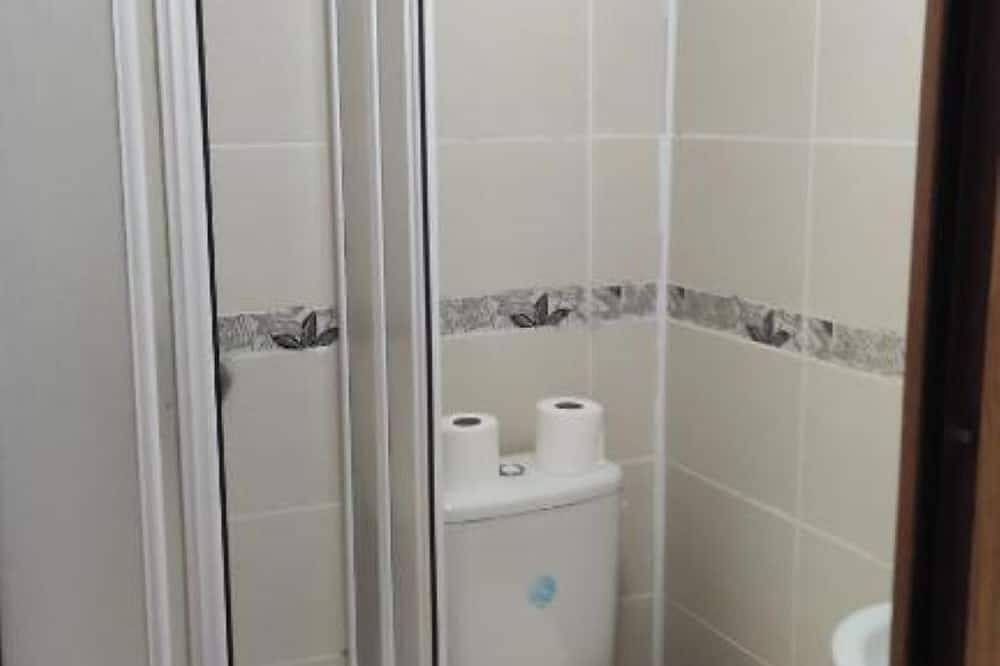 Ganze Wohnung, Cozy Wooden Room with Wifi & Breakfast in Ayder - Fora Pension\n in Çamlıhemşin, Schwarzmeerregion