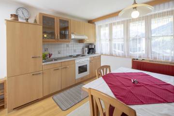 Pension für 2 Personen in Alpbach, Ski Juwel Alpbachtal Wildschönau, Bild 3