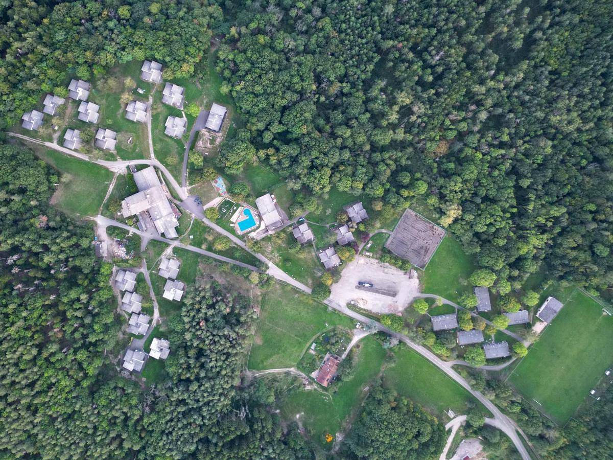 Suite in Albé, Région de Sélestat-Erstein