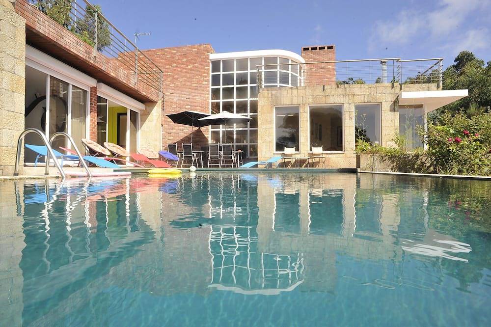 Casa vacanza a Afife a partire da 1082€ a notte