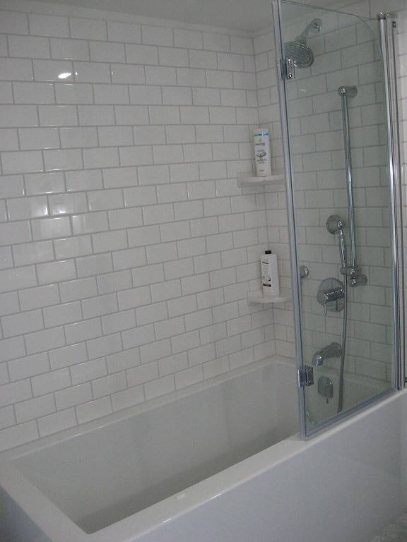 Chambre d’hôte pour 2 personnes, avec piscine et jardin dans Canada - 4