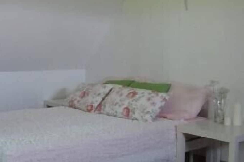 Belle villa normande près d'Etretat pour 16 personnes à 5 min de la mer in Maniquerville, Région du Havre