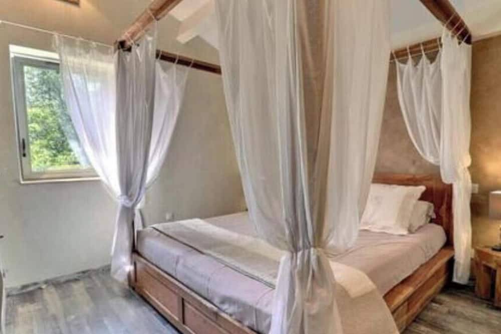 La Béalière - A 4-star haven of peace in the heart of Ardèche in Labeaume, Ardèche
