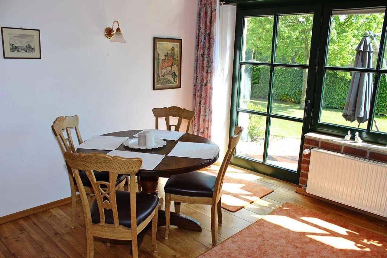 Appartement entier, Casa Clara in Clèves, Bas-Rhin