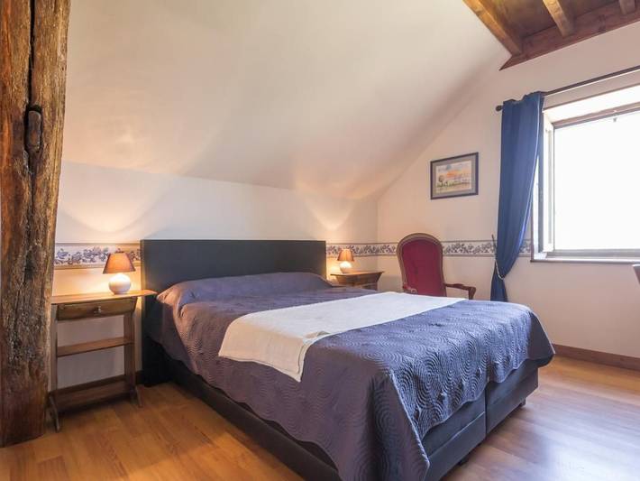 Ruhiges Haus, Haustiere erlaubt, Parkplatz, Wlan in Molphey, Montbard und Umgebung