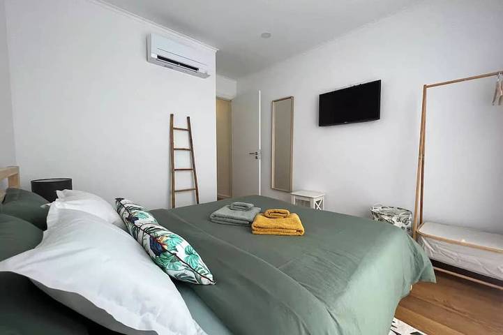 Urban 41 - Guest House<br> in São Miguel Island, Ponta Delgada