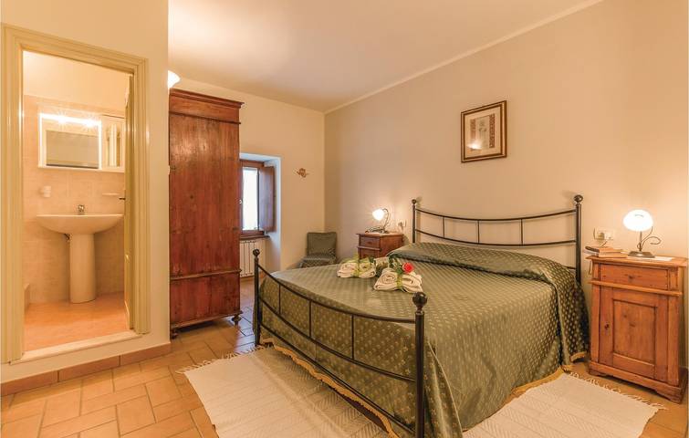 Assisi Garden Apartamento - WiFi, Aparcamiento, Cocina - 2km al centro de la ciudad in Asís, Provincia de Perugia