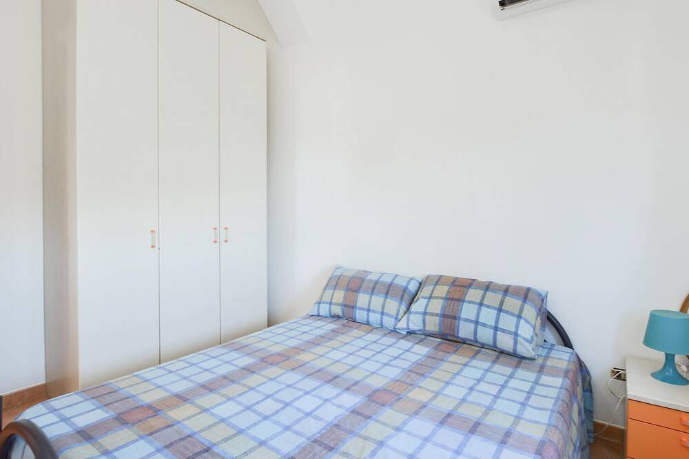 Stunning home in Ciotta with Wifi in Palma di Montechiaro, Province de Agrigento