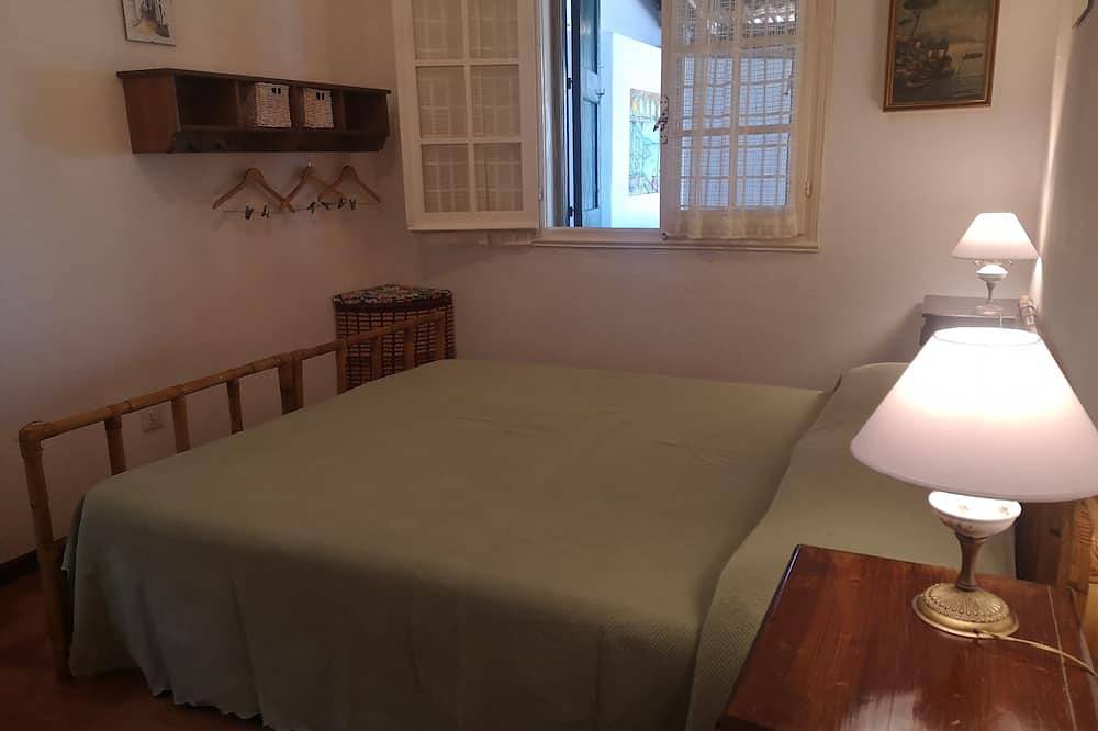 Shepherd Seraphim Holiday home in Tropea, Vibo Valentia Province