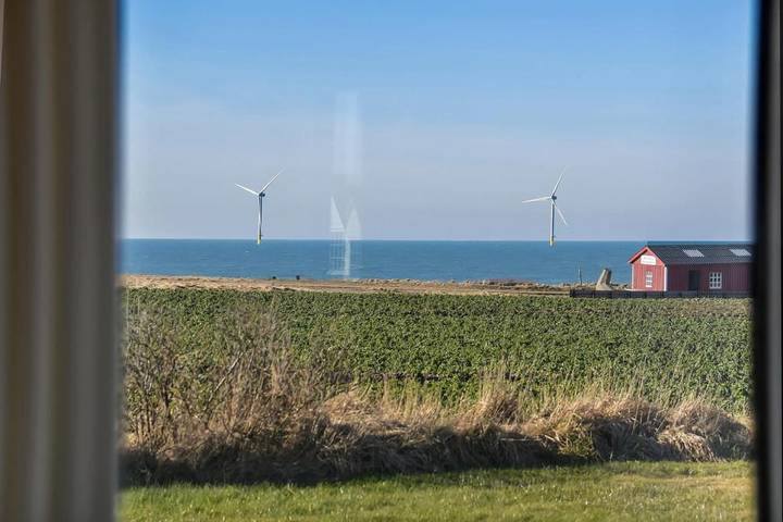 946 in Ferring, Lemvig