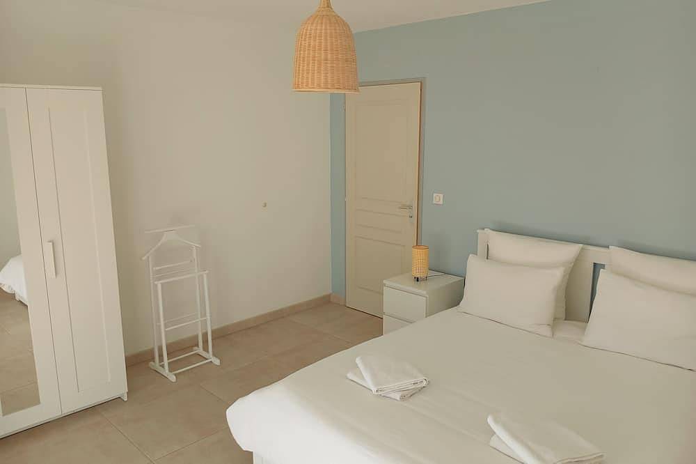 Villa Mia - 5 stars in Buis-les-Baronnies, Nyons und Umgebung