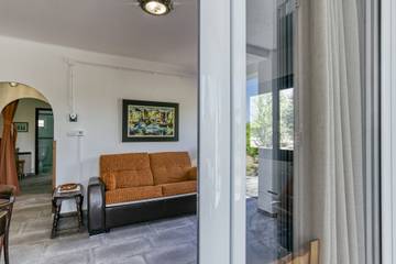 Vakantieappartement voor 2 Personen in El Mas Boscá, Roses, Afbeelding 2