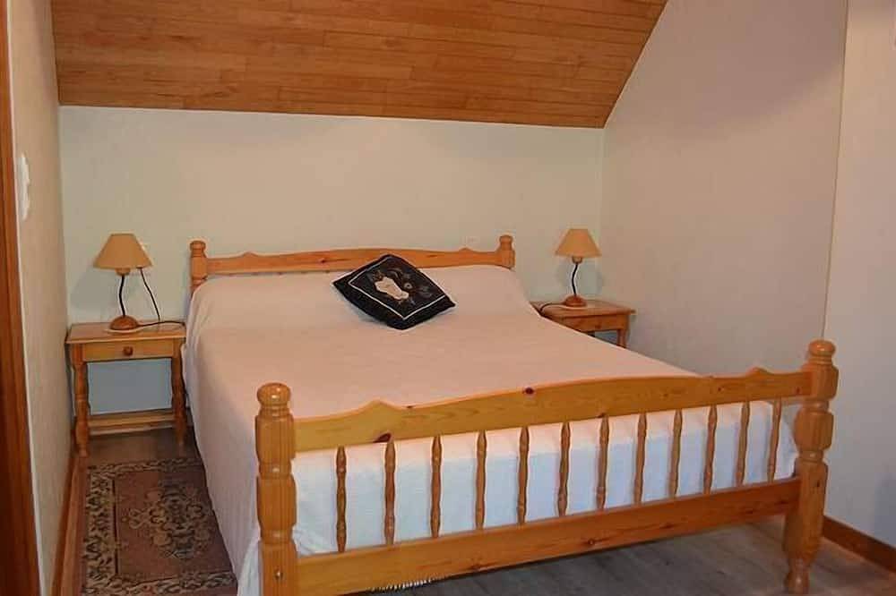 Gite***avec  piscine proche de  Sarlat ,Dordogne Perigord Noir in Prats-de-Carlux, Périgord Noir