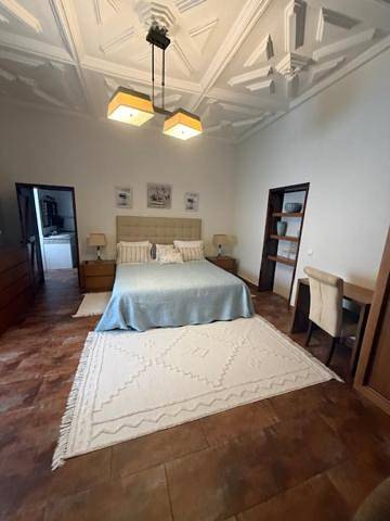 Location de vacances pour 2 personnes, avec piscine ainsi que jardin et vue à Estarreja - 2
