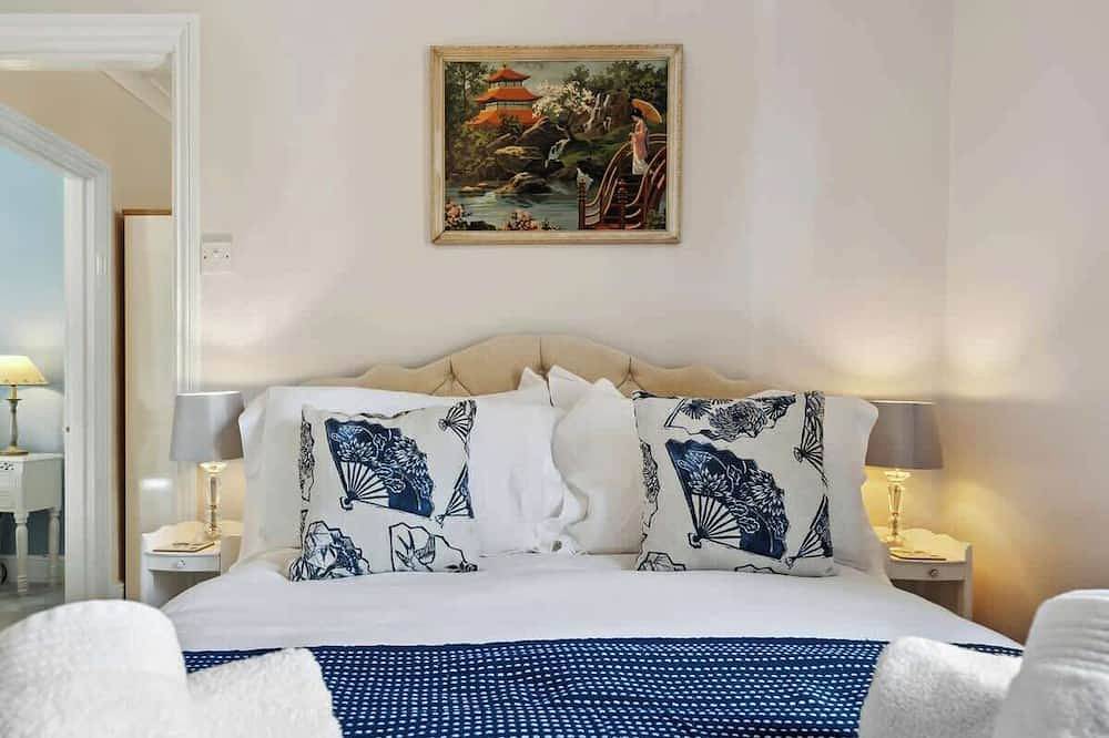 Chic Home w/ Garden & Free On-Street Parking in Winchester, South Downs