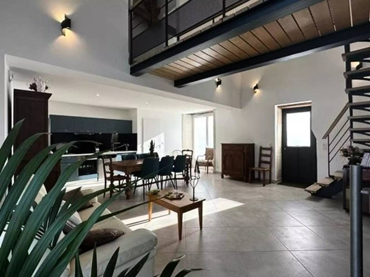 Casa 8 Personas in Brantôme en Périgord, Périgord Vert