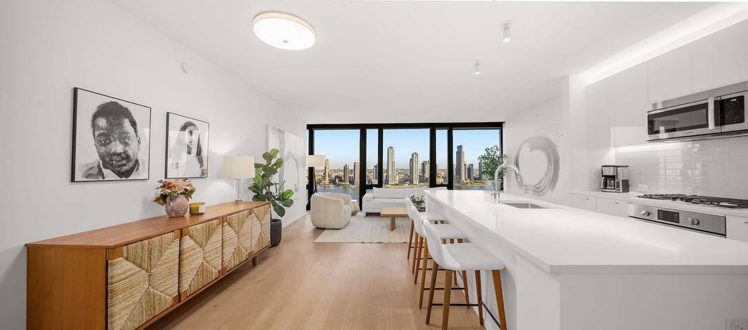 Holiday apartment for 5 people - 1